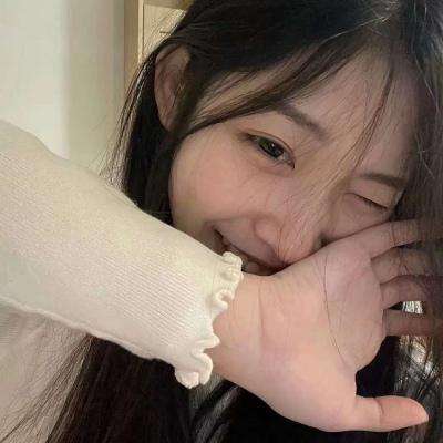 雪鹰领主手游公测版下载