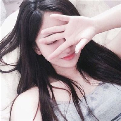 兔宝宝学数学的冒险之旅游戏下载